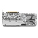 Картинка Видеокарта Asrock PCI-E 4.0 RX7600XT SL 16GO AMD Radeon RX 7600XT 16Gb 128bit GDDR6 2470/18000 HDMIx1 DPx3 HDCP Ret от магазина РЭССИ Видеокарта Asrock PCI-E 4.0 RX7600XT SL 16GO AMD Radeon RX 7600XT 16Gb 128bit GDDR6 2470/18000 HDMIx1 DPx3 HDCP Ret от магазина РЭССИ