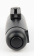 Картинка Видеорегистратор ACV GQ900W черный 2Mpix 1080x1920 1080p 160гр. GPS GM8135S от магазина РЭССИ Видеорегистратор ACV GQ900W черный 2Mpix 1080x1920 1080p 160гр. GPS GM8135S от магазина РЭССИ