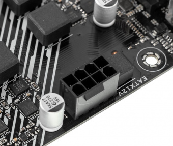 Материнская плата Asus PRIME H410M-A Soc-1200 Intel H410 2xDDR4 mATX AC`97 8ch(7.1) GbLAN+VGA+DVI+HDMI от магазина РЭССИ