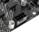 Материнская плата Asus PRIME H410M-A Soc-1200 Intel H410 2xDDR4 mATX AC`97 8ch(7.1) GbLAN+VGA+DVI+HDMI от магазина РЭССИ