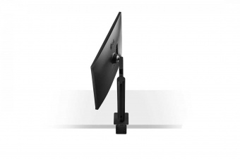 Монитор LG 31.5" 32UN880-B черный IPS LED 16:9 HDMI M/M матовая HAS Piv 350cd 178гр/178гр 3840x2160 DP 4K USB 10.3кг от магазина РЭССИ