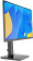 Монитор NPC 23.8" MF2418 черный IPS LED 4ms 16:9 DVI HDMI M/M матовая HAS Piv 300cd 178гр/178гр 1920x1080 100Hz G-Sync VGA DP FHD 3.12кг от магазина РЭССИ