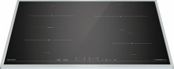 Индукционная варочная поверхность Gorenje IT643BX7 черный от магазина РЭССИ