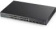 Коммутатор Zyxel XGS2210-28 XGS2210-28-EU0101F 24G 4SFP+ управляемый от магазина РЭССИ