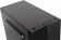 Корпус Accord ACC-CL292B черный без БП ATX 4x120mm 2xUSB2.0 1xUSB3.0 audio от магазина РЭССИ