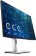Монитор Dell 24.1" UltraSharp U2421E серебристый IPS LED 16:10 HDMI матовая HAS Piv 350cd 178гр/178гр 1920x1200 60Hz DP FHD USB от магазина РЭССИ