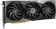 Картинка Видеокарта MSI PCI-E 4.0 RTX 4070 SUPER 12G GAMING SLIM NVIDIA GeForce RTX 4070 Super 12Gb 192bit GDDR6X 2475/21000 HDMIx1 DPx3 HDCP Ret от магазина РЭССИ Видеокарта MSI PCI-E 4.0 RTX 4070 SUPER 12G GAMING SLIM NVIDIA GeForce RTX 4070 Super 12Gb 192bit GDDR6X 2475/21000 HDMIx1 DPx3 HDCP Ret от магазина РЭССИ