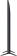 Телевизор LED LG 75" 75UQ80006LB.ARU металлический серый 4K Ultra HD 60Hz DVB-T DVB-T2 DVB-C DVB-S DVB-S2 USB WiFi Smart TV от магазина РЭССИ