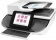 Сканер HP Digital Sender Flow 8500 fn2 (L2762A) от магазина РЭССИ