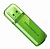 Флеш Диск Silicon Power 16Gb Helios 101 SP016GBUF2101V1N USB2.0 зеленый от магазина РЭССИ