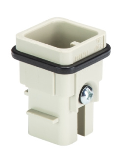 Контактная вставка MINI 73.710.0753.0 от магазина РЭССИ