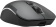 Мышь A4Tech Fstyler FB26CS Air2 серый/черный оптическая (2000dpi) silent беспроводная BT/Radio USB для ноутбука (4but) от магазина РЭССИ