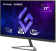 Картинка Монитор ViewSonic 27" VX2758A-2K-PRO черный IPS LED 16:9 HDMI M/M матовая 1000:1 250cd 170гр/160гр 2560x1440 185Hz FreeSync DP Quad HD 2K (1440p) 4.9кг от магазина РЭССИ Монитор ViewSonic 27" VX2758A-2K-PRO черный IPS LED 16:9 HDMI M/M матовая 1000:1 250cd 170гр/160гр 2560x1440 185Hz FreeSync DP Quad HD 2K (1440p) 4.9кг от магазина РЭССИ