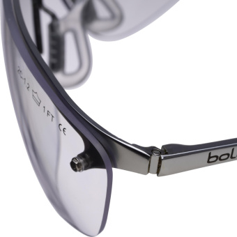 Открытые очки Bolle SILIUM clear SILPSI от магазина РЭССИ