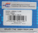 Картинка Кабель Ningbo USB A(m) USB B(m) 3м серебристый от магазина РЭССИ Кабель Ningbo USB A(m) USB B(m) 3м серебристый от магазина РЭССИ