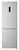 Холодильник Indesit ITR 5180 W 2-хкамерн. белый (двухкамерный) от магазина РЭССИ