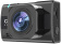 Картинка Видеорегистратор Silverstone F1 Crod A90-GPS poliscan черный 2Mpix 1080x1920 1080p 140гр. GPS Novatek 96672 от магазина РЭССИ Видеорегистратор Silverstone F1 Crod A90-GPS poliscan черный 2Mpix 1080x1920 1080p 140гр. GPS Novatek 96672 от магазина РЭССИ