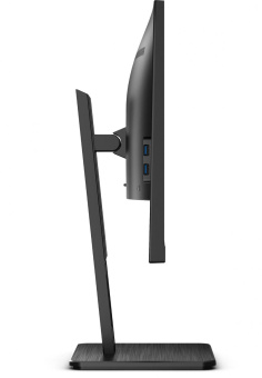 Монитор AOC 31.5" Pro Q32P2CA черный IPS LED 16:9 HDMI M/M матовая HAS Piv 250cd 178гр/178гр 2560x1440 DP 2K USB 9.4кг от магазина РЭССИ