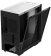 Картинка Корпус Deepcool MACUBE 110 WH белый без БП mATX 1x120mm 2xUSB3.0 audio bott PSU от магазина РЭССИ Корпус Deepcool MACUBE 110 WH белый без БП mATX 1x120mm 2xUSB3.0 audio bott PSU от магазина РЭССИ