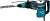 Перфоратор Makita HR5202C патрон:SDS-max уд.:19.1Дж 1510Вт (кейс в комплекте) от магазина РЭССИ