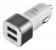 Картинка Автомобильное зар./устр. Digma DGCC-2U-3A-WG 15W 2.1A+1A 2xUSB универсальное белый от магазина РЭССИ Автомобильное зар./устр. Digma DGCC-2U-3A-WG 15W 2.1A+1A 2xUSB универсальное белый от магазина РЭССИ