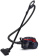 Пылесос Polaris PVC 2003RI 2000Вт красный/серый от магазина РЭССИ