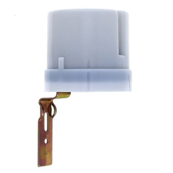 Фотореле PS-3 20А 4400Вт IP44 EKF PROxima от магазина РЭССИ