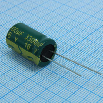 LF332M1CBKJ1321VGN от магазина РЭССИ