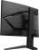 Картинка Монитор MSI 23.6" G24C6P E2 черный VA LED 1ms 16:9 HDMI матовая HAS 250cd 178гр/178гр 1920x1080 180Hz FreeSync Premium DP FHD 4.5кг от магазина РЭССИ Монитор MSI 23.6" G24C6P E2 черный VA LED 1ms 16:9 HDMI матовая HAS 250cd 178гр/178гр 1920x1080 180Hz FreeSync Premium DP FHD 4.5кг от магазина РЭССИ