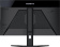 Монитор Gigabyte 27" M27Q черный IPS LED 0.5ms 16:9 HDMI полуматовая HAS 350cd 178гр/178гр 2560x1440 FreeSync DP 2K USB 5.5кг от магазина РЭССИ
