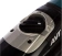 Картинка Перфоратор Makita HR4511C патрон:SDS-max уд.:13Дж 1350Вт (кейс в комплекте) от магазина РЭССИ Перфоратор Makita HR4511C патрон:SDS-max уд.:13Дж 1350Вт (кейс в комплекте) от магазина РЭССИ