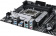 Материнская плата Asus PRIME H670-PLUS D4 Soc-1700 Intel H670 4xDDR4 ATX AC`97 8ch(7.1) 2.5Gg RAID+HDMI+DP от магазина РЭССИ