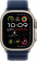 Картинка Смарт-часы Apple Watch Ultra 2 2024 A2986 49мм OLED корп.титан Trial loop рем.синий разм.брасл.:145-220мм (MX4L3FD/A) от магазина РЭССИ Смарт-часы Apple Watch Ultra 2 2024 A2986 49мм OLED корп.титан Trial loop рем.синий разм.брасл.:145-220мм (MX4L3FD/A) от магазина РЭССИ