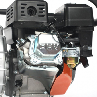 Мотопомпа Patriot MP 3065 SF 1100л/мин для гряз.воды (335101431) от магазина РЭССИ