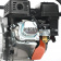 Картинка Мотопомпа Patriot MP 3065 SF 1100л/мин для гряз.воды (335101431) от магазина РЭССИ Мотопомпа Patriot MP 3065 SF 1100л/мин для гряз.воды (335101431) от магазина РЭССИ