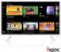 Телевизор LED BBK 32" 32LEX-7290/TS2C Яндекс.ТВ белый HD 50Hz DVB-T2 DVB-C DVB-S2 WiFi Smart TV (RUS) от магазина РЭССИ