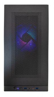 ПК IRU Game 310H5GS MT i3 10105F (3.7) 16Gb SSD512Gb GTX1650 4Gb Free DOS GbitEth 500W черный (1858329) от магазина РЭССИ