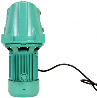 Насос центробежный Sturm! WP9705ST 750Вт 3600л/час от магазина РЭССИ