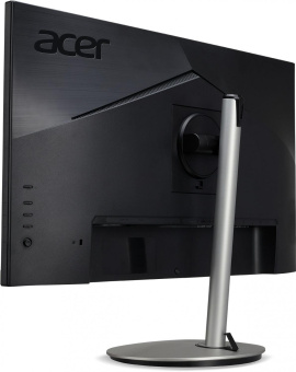 Монитор Acer 23.8" CB242Ysmiprx черный IPS LED 1ms 16:9 HDMI M/M матовая HAS 1000:1 250cd 178гр/178гр 1920x1080 FreeSync VGA DP FHD 4.29кг от магазина РЭССИ