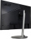Картинка Монитор Acer 23.8" CB242Ysmiprx черный IPS LED 1ms 16:9 HDMI M/M матовая HAS 1000:1 250cd 178гр/178гр 1920x1080 FreeSync VGA DP FHD 4.29кг от магазина РЭССИ Монитор Acer 23.8" CB242Ysmiprx черный IPS LED 1ms 16:9 HDMI M/M матовая HAS 1000:1 250cd 178гр/178гр 1920x1080 FreeSync VGA DP FHD 4.29кг от магазина РЭССИ