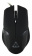 Мышь Оклик 765G SYMBIONT черный оптическая (2400dpi) USB (6but) от магазина РЭССИ