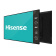 Панель Hisense 55" 55DM66D черный D-LED DID LED 8ms 16:9 HDMI матовая 1200:1 500cd 178гр/178гр 3840x2160 DP 4K USB 17кг от магазина РЭССИ