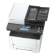 МФУ лазерный Kyocera Ecosys M2640idw (АЗИЯ) (1102S53AX0) A4 Duplex WiFi от магазина РЭССИ
