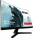 Картинка Монитор Iiyama 23.6" Red Eagle G2466HSU-B1 черный VA LED 1ms 16:9 HDMI M/M матовая 250cd 178гр/178гр 1920x1080 DP FHD USB 3.7кг от магазина РЭССИ Монитор Iiyama 23.6" Red Eagle G2466HSU-B1 черный VA LED 1ms 16:9 HDMI M/M матовая 250cd 178гр/178гр 1920x1080 DP FHD USB 3.7кг от магазина РЭССИ