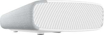 Проектор Samsung LSP7T DLP 2200Lm ANSI (3840x2160) 2000000:1 ресурс лампы:20000часов 1xUSB typeA 3xHDMI 9.1кг от магазина РЭССИ