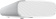 Картинка Проектор Samsung LSP7T DLP 2200Lm ANSI (3840x2160) 2000000:1 ресурс лампы:20000часов 1xUSB typeA 3xHDMI 9.1кг от магазина РЭССИ Проектор Samsung LSP7T DLP 2200Lm ANSI (3840x2160) 2000000:1 ресурс лампы:20000часов 1xUSB typeA 3xHDMI 9.1кг от магазина РЭССИ