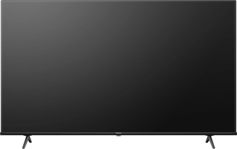 Телевизор QLED Hisense 50" 50E7NQ черный 4K Ultra HD 60Hz DVB-T DVB-T2 DVB-C DVB-S DVB-S2 USB WiFi Smart TV (RUS) от магазина РЭССИ