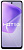 Смартфон Infinix X6531B Hot 50i 128Gb 6Gb фиолетовый моноблок 3G 4G 2Sim 6.78" 720x1600 Android 14 48Mpix 802.11 a/b/g/n/ac NFC GPS GSM900/1800 GSM1900 TouchSc Protect FM microSD max2048Gb от магазина РЭССИ