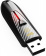 Флеш Диск Silicon Power 16Gb Blaze B25 SP016GBUF3B25V1K USB3.0 черный от магазина РЭССИ