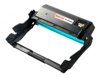 Блок фотобарабана Print-Rite TFXA9TBPU1J PR-101R00555 101R00555 черный ч/б:30000стр. для Ph 3330/WC 3345/333 Xerox от магазина РЭССИ